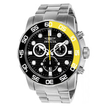 Cargar imagen en el visor de la galería, RELOJ  PARA HOMBRE INVICTA PRO DIVER 21553J - BRONCE
