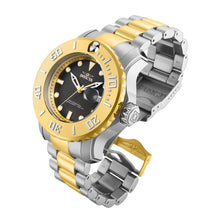Cargar imagen en el visor de la galería, RELOJ  PARA HOMBRE INVICTA PRO DIVER 29356J - DORADO
