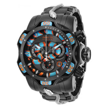 Cargar imagen en el visor de la galería, RELOJ  PARA HOMBRE INVICTA RESERVE 32038J - NEGRO
