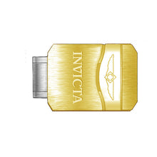 Cargar imagen en el visor de la galería, RELOJ  PARA HOMBRE INVICTA PRO DIVER 22320J - DORADO
