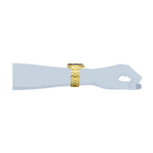 Cargar imagen en el visor de la galería, RELOJ  PARA HOMBRE INVICTA PRO DIVER 22320J - DORADO
