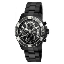 Cargar imagen en el visor de la galería, RELOJ  PARA HOMBRE INVICTA PRO DIVER 22417J - NEGRO
