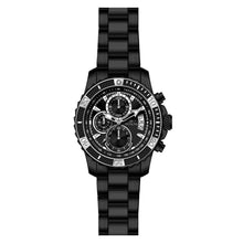 Cargar imagen en el visor de la galería, RELOJ  PARA HOMBRE INVICTA PRO DIVER 22417J - NEGRO
