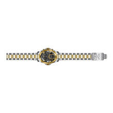 Cargar imagen en el visor de la galería, RELOJ  PARA HOMBRE INVICTA COALITION FORCES 31148J - DORADO
