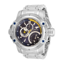 Cargar imagen en el visor de la galería, RELOJ  PARA HOMBRE INVICTA COALITION FORCES 30379J - BRONCE
