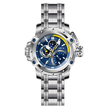 Cargar imagen en el visor de la galería, RELOJ  PARA HOMBRE INVICTA COALITION FORCES 30379J - BRONCE
