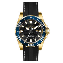 Cargar imagen en el visor de la galería, RELOJ DEPORTIVO PARA HOMBRE INVICTA PRO DIVER 30505J - NEGRO
