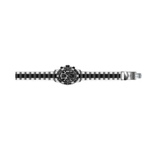 Cargar imagen en el visor de la galería, RELOJ  PARA HOMBRE INVICTA PRO DIVER 22416J - ACERO, NEGRO
