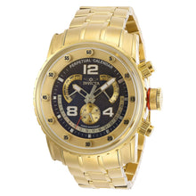 Cargar imagen en el visor de la galería, RELOJ  PARA HOMBRE INVICTA PRO DIVER 29968J - DORADO
