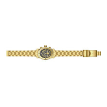 Cargar imagen en el visor de la galería, RELOJ  PARA HOMBRE INVICTA PRO DIVER 29968J - DORADO
