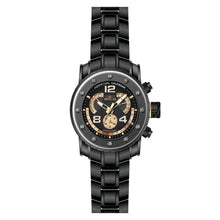 Cargar imagen en el visor de la galería, RELOJ  PARA HOMBRE INVICTA PRO DIVER 29969J - NEGRO
