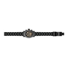 Cargar imagen en el visor de la galería, RELOJ  PARA HOMBRE INVICTA PRO DIVER 29969J - NEGRO
