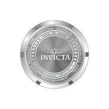 Cargar imagen en el visor de la galería, RELOJ  PARA HOMBRE INVICTA PRO DIVER 29969J - NEGRO
