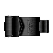 Cargar imagen en el visor de la galería, RELOJ  PARA HOMBRE INVICTA PRO DIVER 29969J - NEGRO
