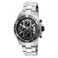 Cargar imagen en el visor de la galería, RELOJ  PARA HOMBRE INVICTA PRO DIVER 22412J - BRONCE
