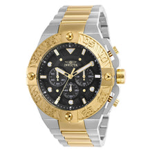 Cargar imagen en el visor de la galería, RELOJ  PARA HOMBRE INVICTA PRO DIVER 25846J - DORADO
