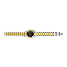 Cargar imagen en el visor de la galería, RELOJ  PARA HOMBRE INVICTA PRO DIVER 25846J - DORADO
