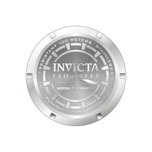 Cargar imagen en el visor de la galería, RELOJ  PARA HOMBRE INVICTA PRO DIVER 20187J - DORADO
