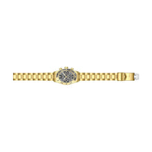 Cargar imagen en el visor de la galería, RELOJ  PARA HOMBRE INVICTA PRO DIVER 20187J - DORADO
