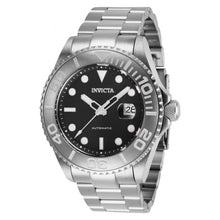 Cargar imagen en el visor de la galería, RELOJ  PARA HOMBRE INVICTA PRO DIVER 27304J - BRONCE
