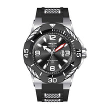 Cargar imagen en el visor de la galería, RELOJ  PARA HOMBRE INVICTA BOLT 31170J - NEGRO
