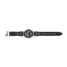 Cargar imagen en el visor de la galería, RELOJ  PARA HOMBRE INVICTA BOLT 31170J - NEGRO
