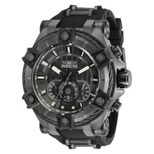 Cargar imagen en el visor de la galería, RELOJ  PARA HOMBRE INVICTA BOLT 30044J - NEGRO
