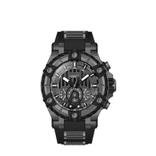 Cargar imagen en el visor de la galería, RELOJ  PARA HOMBRE INVICTA BOLT 30044J - NEGRO
