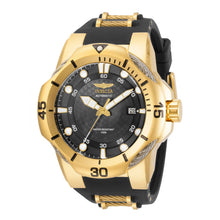 Cargar imagen en el visor de la galería, RELOJ  PARA HOMBRE INVICTA BOLT 31182J - NEGRO
