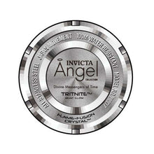 Cargar imagen en el visor de la galería, RELOJ  PARA MUJER INVICTA ANGEL 28937J - ORO ROSA
