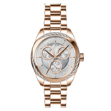 Cargar imagen en el visor de la galería, RELOJ  PARA MUJER INVICTA BOLT 31227J - ORO ROSA

