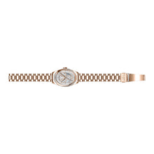 Cargar imagen en el visor de la galería, RELOJ  PARA MUJER INVICTA BOLT 31227J - ORO ROSA
