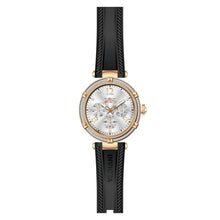 Cargar imagen en el visor de la galería, RELOJ DEPORTIVO PARA MUJER INVICTA BOLT 29139J - NEGRO
