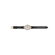 Cargar imagen en el visor de la galería, RELOJ DEPORTIVO PARA MUJER INVICTA BOLT 29139J - NEGRO

