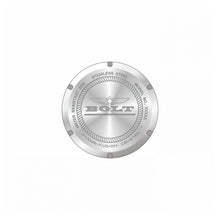Cargar imagen en el visor de la galería, RELOJ DEPORTIVO PARA MUJER INVICTA BOLT 29126J - BLANCO
