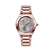 Cargar imagen en el visor de la galería, RELOJ  PARA MUJER INVICTA ANGEL 30680J - ORO ROSA
