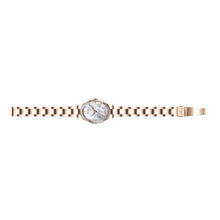 Cargar imagen en el visor de la galería, RELOJ  PARA MUJER INVICTA WILDFLOWER 28057J - ORO ROSA
