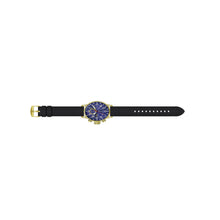 Cargar imagen en el visor de la galería, RELOJ  PARA HOMBRE INVICTA I-FORCE 1516J - NEGRO
