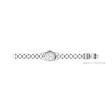Cargar imagen en el visor de la galería, RELOJ  PARA MUJER INVICTA ANGEL 458J - ACERO
