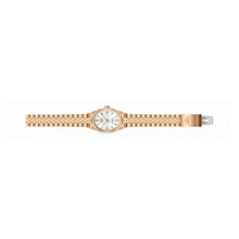 Cargar imagen en el visor de la galería, RELOJ CLÁSICO PARA HOMBRE INVICTA SPECIALTY 29390J - ORO ROSA
