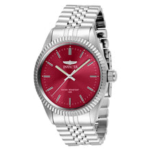 Cargar imagen en el visor de la galería, RELOJ CLÁSICO PARA HOMBRE INVICTA SPECIALTY 29376J - BRONCE
