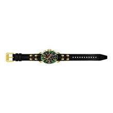 Cargar imagen en el visor de la galería, RELOJ  PARA HOMBRE INVICTA PRO DIVER 17883J - NEGRO
