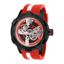 Cargar imagen en el visor de la galería, RELOJ DEPORTIVO PARA HOMBRE INVICTA S1 RALLY 28590J - BLANCO
