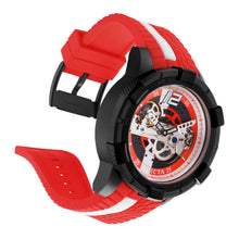 Cargar imagen en el visor de la galería, RELOJ DEPORTIVO PARA HOMBRE INVICTA S1 RALLY 28590J - BLANCO
