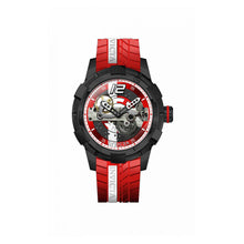 Cargar imagen en el visor de la galería, RELOJ DEPORTIVO PARA HOMBRE INVICTA S1 RALLY 28590J - BLANCO
