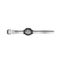 Cargar imagen en el visor de la galería, RELOJ CLÁSICO PARA HOMBRE INVICTA S1 RALLY 28401J - BLANCO
