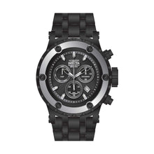 Cargar imagen en el visor de la galería, RELOJ  PARA HOMBRE INVICTA SUBAQUA 23925J - NEGRO
