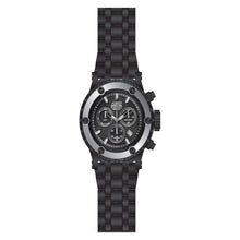 Cargar imagen en el visor de la galería, RELOJ  PARA HOMBRE INVICTA SUBAQUA 23925J - NEGRO

