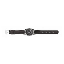 Cargar imagen en el visor de la galería, RELOJ DEPORTIVO PARA HOMBRE INVICTA S1 RALLY 27327J - NEGRO
