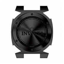 Cargar imagen en el visor de la galería, RELOJ DEPORTIVO PARA HOMBRE INVICTA S1 RALLY 27344J - ROJO
